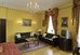 clarion hotel ernst