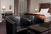 clarion hotel ernst