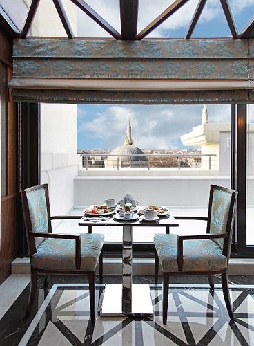 Grand Durmaz Hotel,In Istanbul (Fatih),4 star