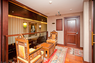 burckin hotel
