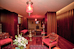burckin hotel
