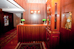 burckin hotel
