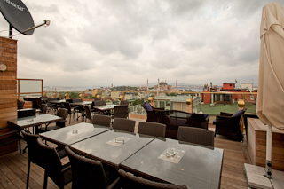 burckin hotel