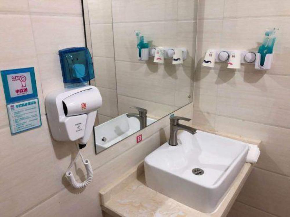 pai hotelsa guangzhou baiyun international airport