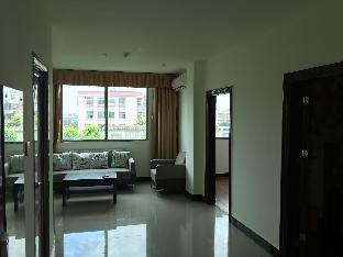 pai hotelsa guangzhou baiyun international airport