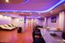 the city hotel