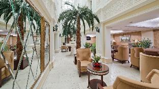 emporium hotel