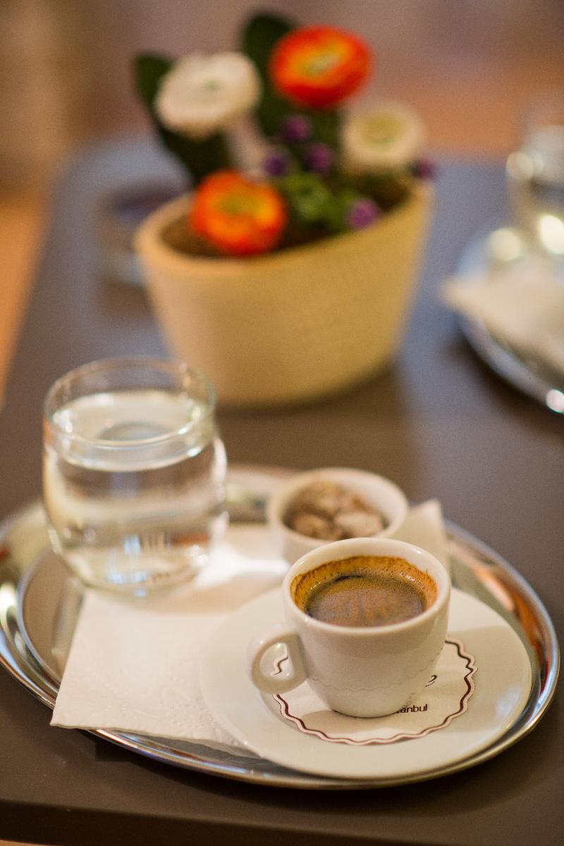 prestige hotel old city