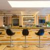 prestige hotel old city