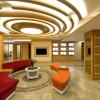 prestige hotel old city