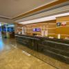 prestige hotel old city