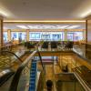 prestige hotel old city