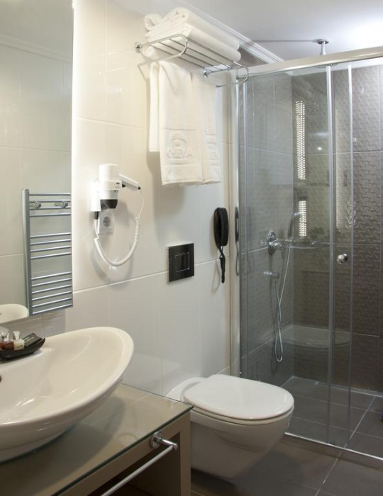 cheya besiktas hotel and suites special category