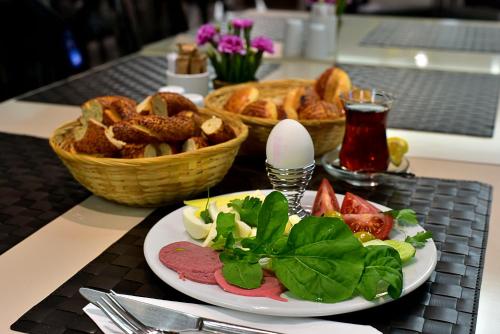 cheya besiktas hotel and suites special category
