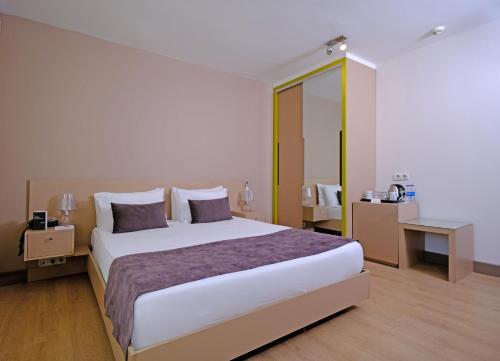 cheya besiktas hotel and suites special category