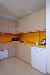 cheya besiktas hotel and suites special category