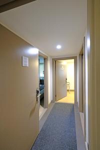 cheya besiktas hotel and suites special category