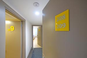 cheya besiktas hotel and suites special category
