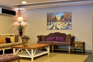 cheya besiktas hotel and suites special category