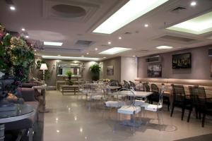 cheya besiktas hotel and suites special category