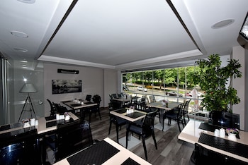 cheya besiktas hotel and suites special category