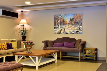 cheya besiktas hotel and suites special category