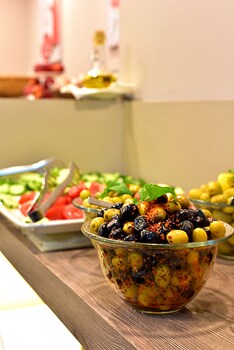 cheya besiktas hotel and suites special category
