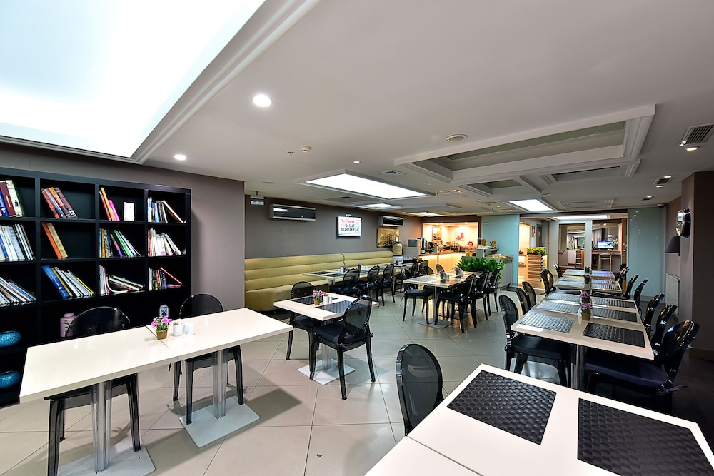 cheya besiktas hotel and suites special category