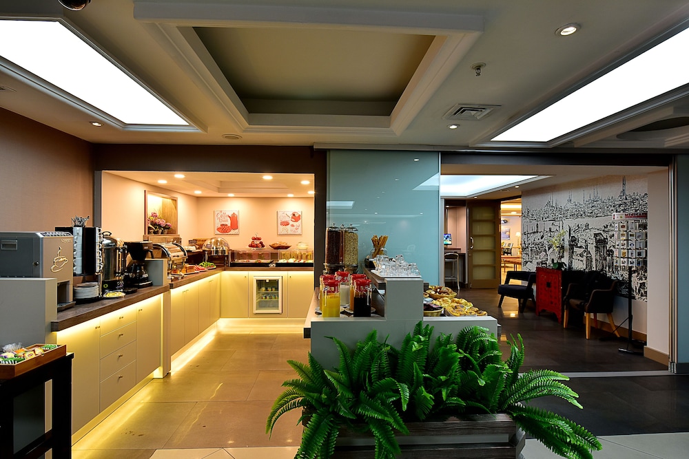 cheya besiktas hotel and suites special category