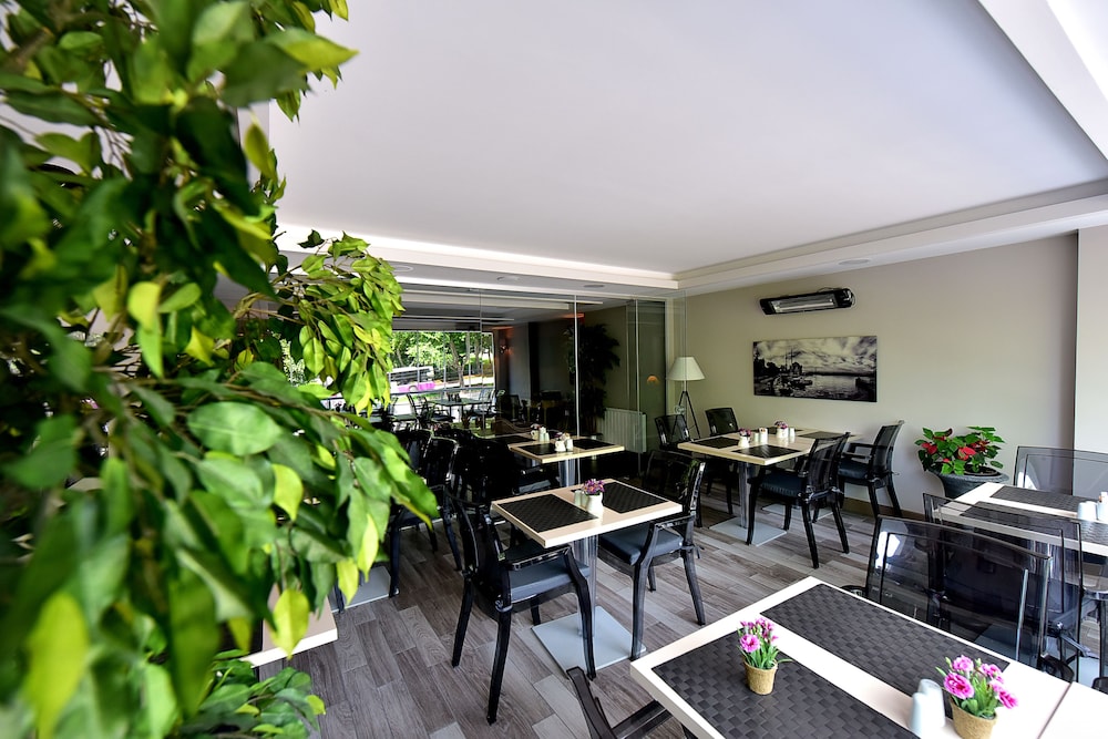 cheya besiktas hotel and suites special category