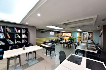 cheya besiktas hotel and suites special category
