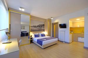 cheya besiktas hotel and suites special category