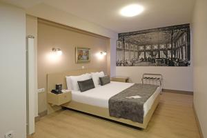 cheya besiktas hotel and suites special category