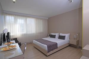 cheya besiktas hotel and suites special category