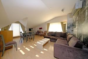 cheya besiktas hotel and suites special category