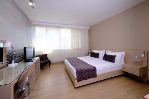 cheya besiktas hotel and suites special category