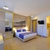 cheya besiktas hotel and suites special category