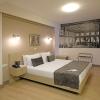 cheya besiktas hotel and suites special category