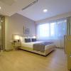 cheya besiktas hotel and suites special category