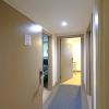 cheya besiktas hotel and suites special category