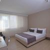 cheya besiktas hotel and suites special category