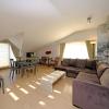 cheya besiktas hotel and suites special category