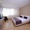cheya besiktas hotel and suites special category