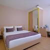 cheya besiktas hotel and suites special category