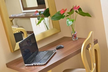 the sign kocaeli thermal spa hotel and convention center