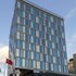 mercure istanbul umraniye