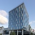 mercure istanbul umraniye
