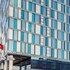 mercure istanbul umraniye