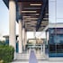 mercure istanbul umraniye