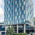 mercure istanbul umraniye